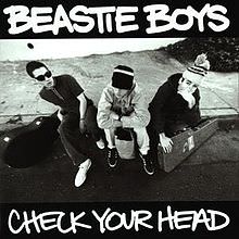 220px-Beastieboys_checkyourhead