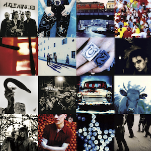 Achtung_Baby