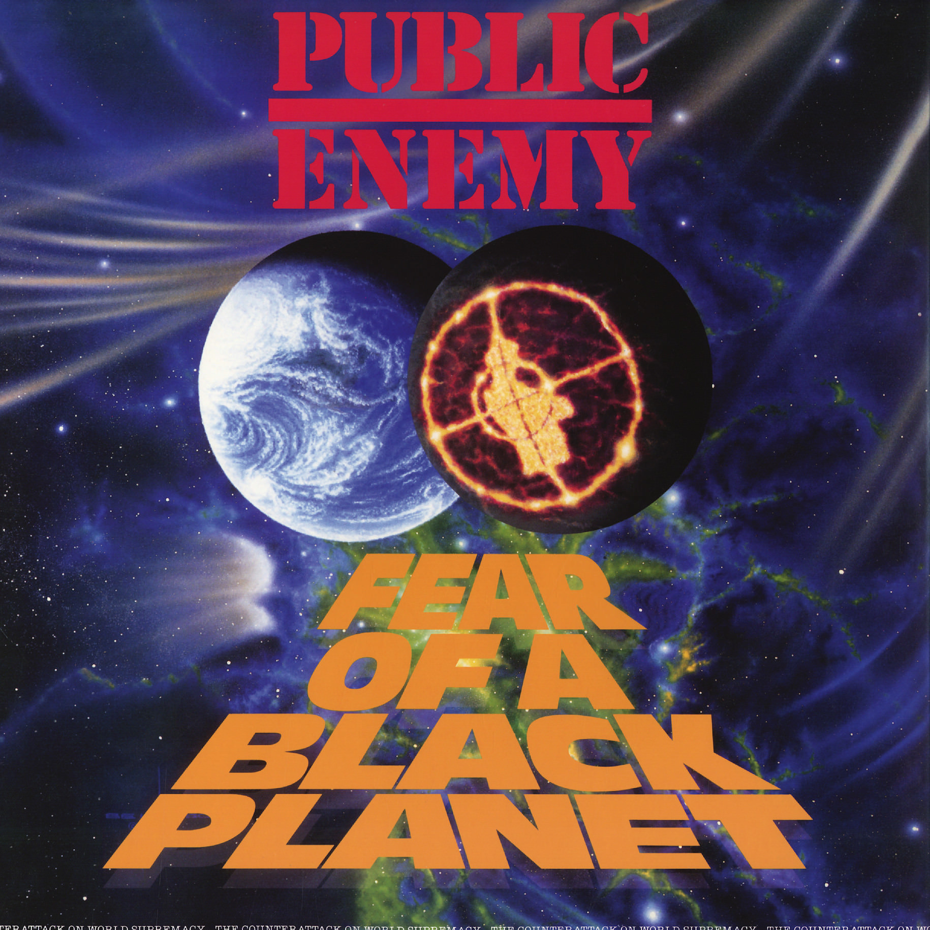 Fear_of_a_Black_Planet