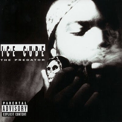 Ice_Cube_-_The_Predator_-_Album_Cover