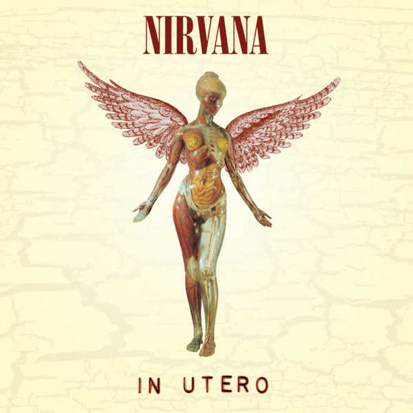 InUtero