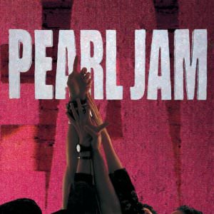 Pearl-Jam-Ten