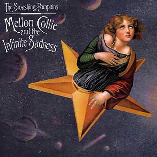 Smashing_Pumpkins_-_Mellon_Collie_And_The_Infinite_Sadness