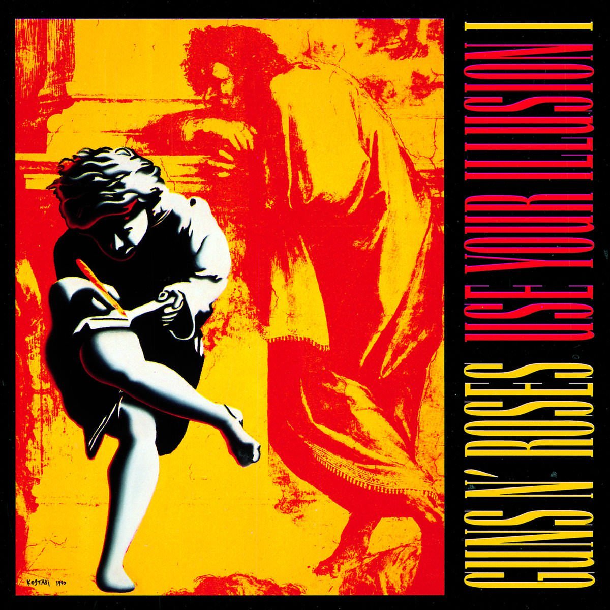 gunsnroses-useyourillusion1