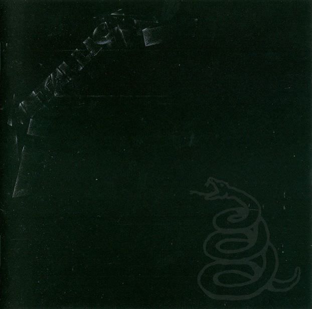 metallica1991
