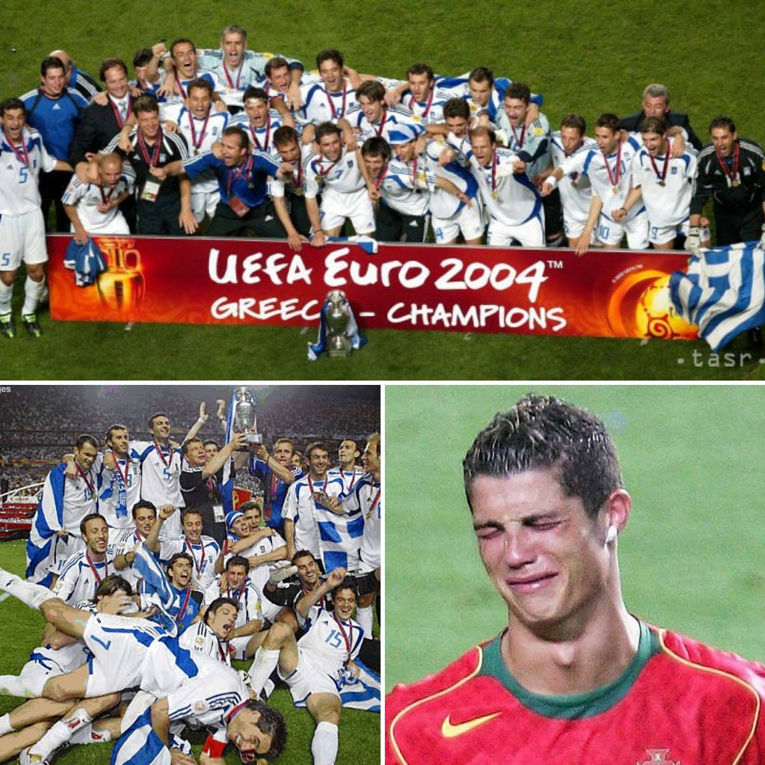 Euro Cup Today Euro Cup Today